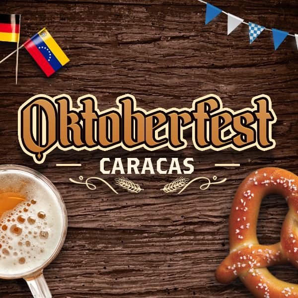 Oktoberfest