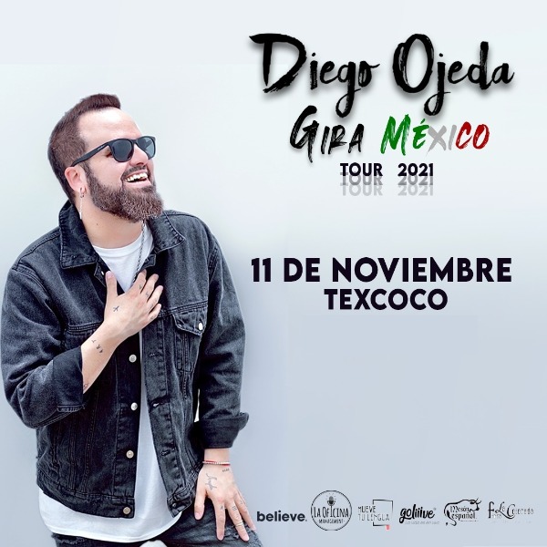 Diego Ojeda