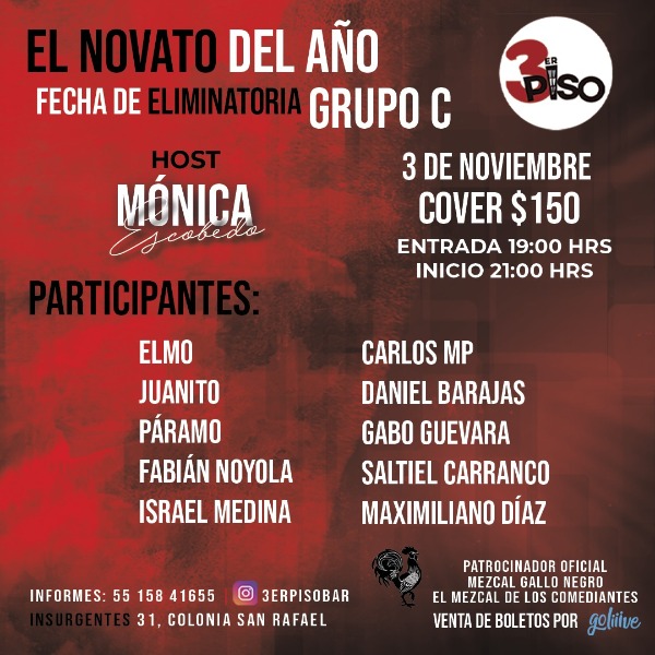 Eliminatoria grupo C