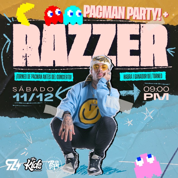 Razzer