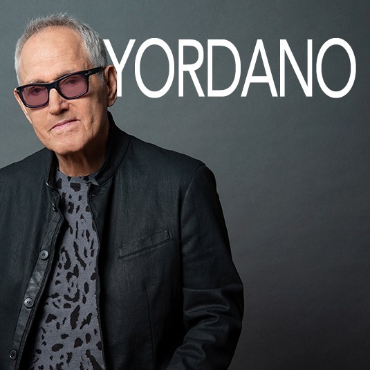 Yordano