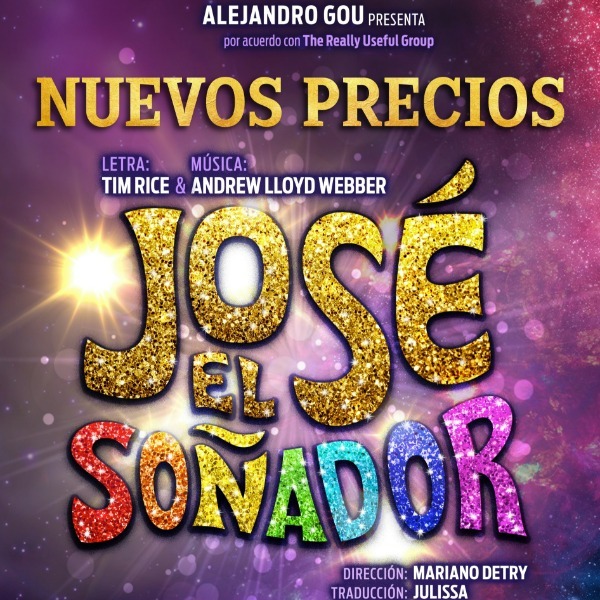 José el Soñador