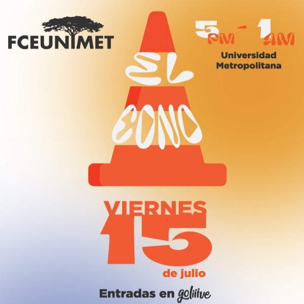 El Cono