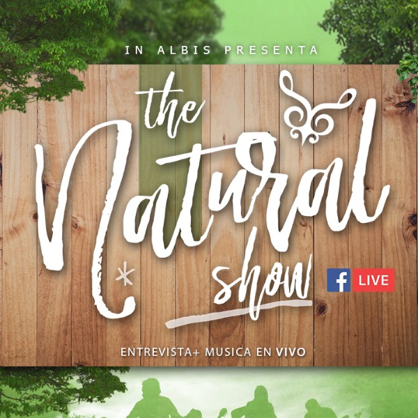 The Natural Show