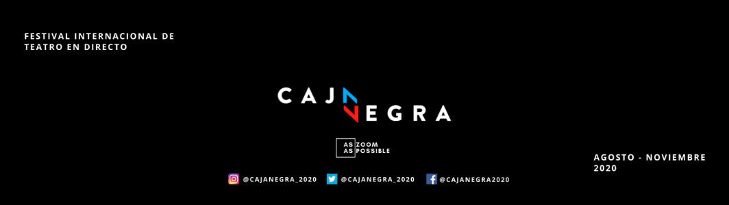 CAJANEGRA