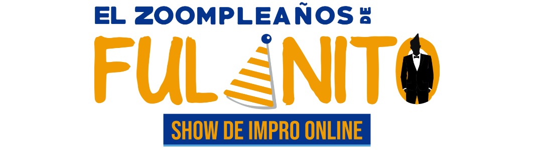 El Cumpleaños de Fulanito