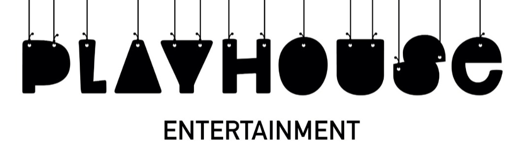 PLAYHOUSE ONLINE