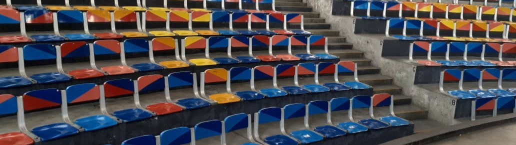 Anfiteatro El Hatillo