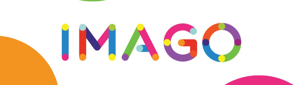 Imago