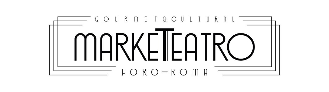 - Marketeatro -