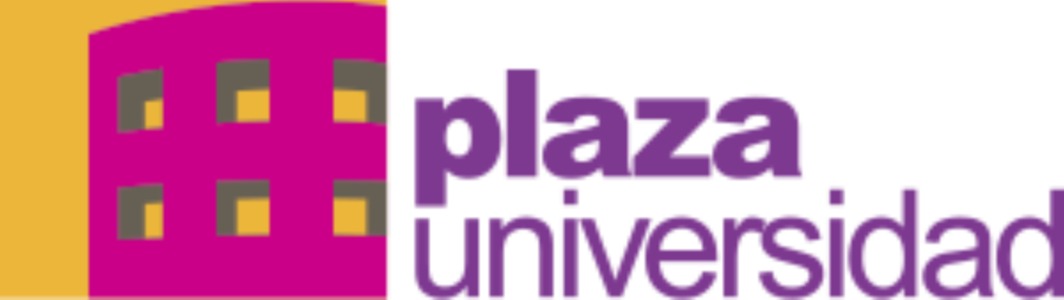 Plaza Universidad