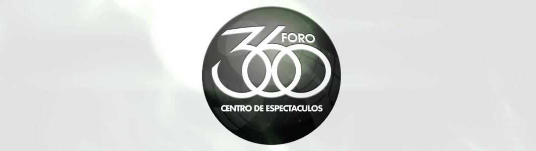 Foro 360