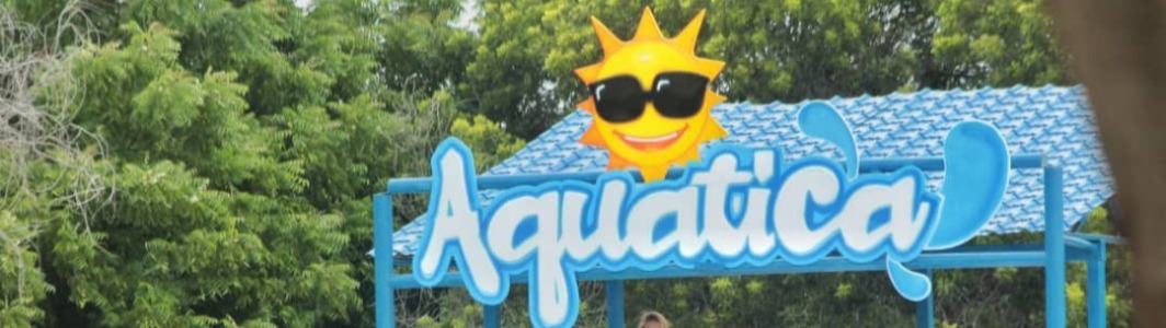 Aquatica