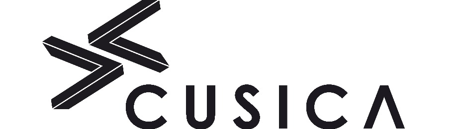Cusica Studios