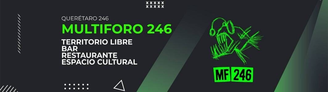 Multiforo 246