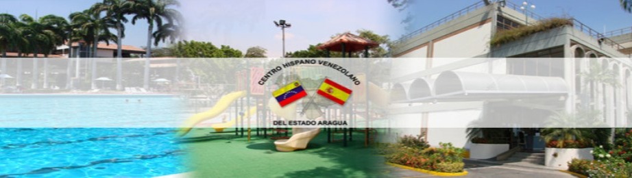 Centro Hispano Venezolano