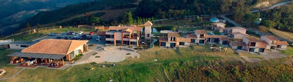 ESTANCIA ALTOS DE VERACRUZ