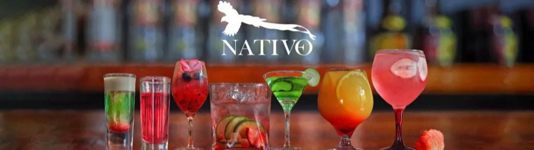 Nativo Bar