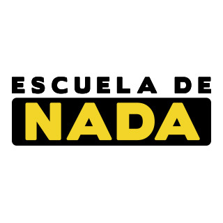 Escuela de Nada