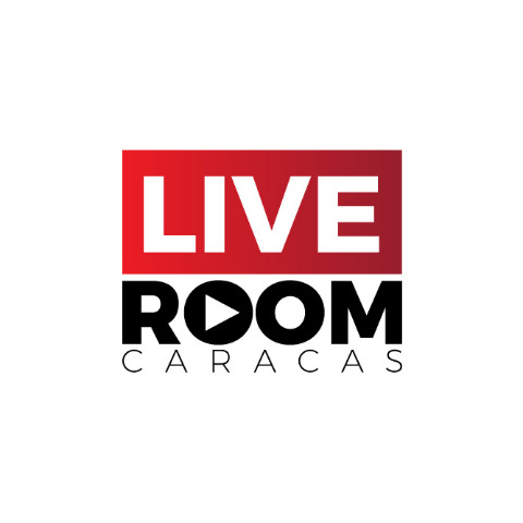 LIVE ROOM CARACAS