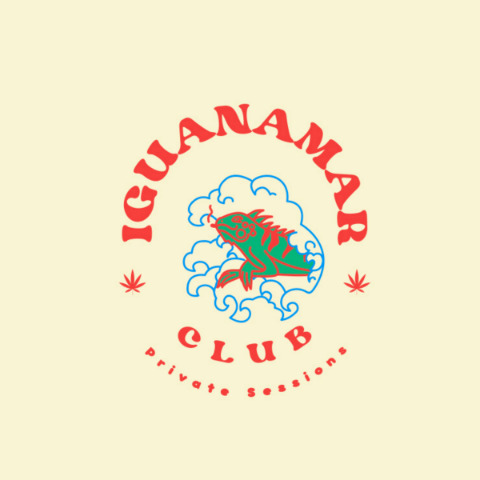 Iguanamar Club
