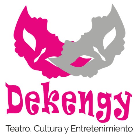 DEKENGY Teatro, Cultura y Entretenimiento