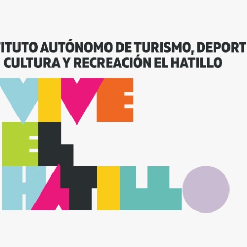 Anfiteatro El Hatillo