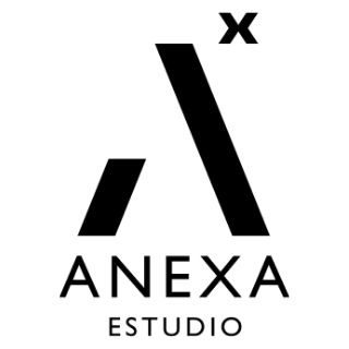 Anexa Estudio