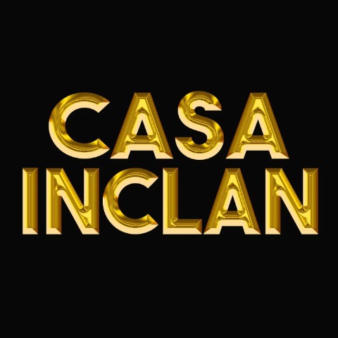 CASA INCLAN