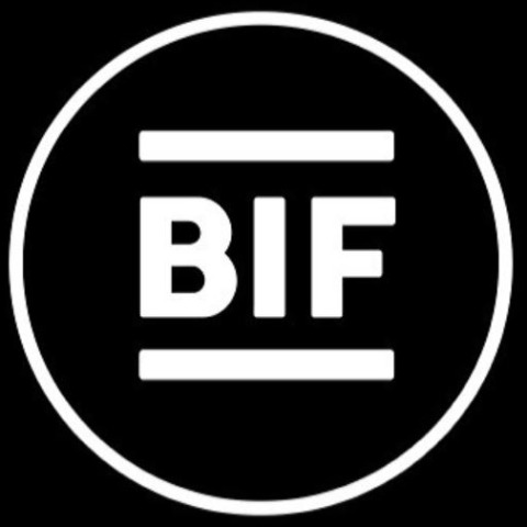 BIF (Burger International Faculty)
