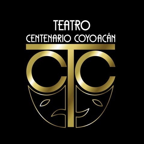Teatro Centenario Coyoacán
