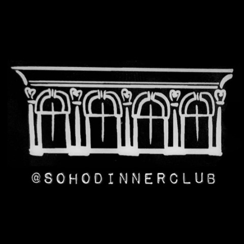 Soho Dinner Club