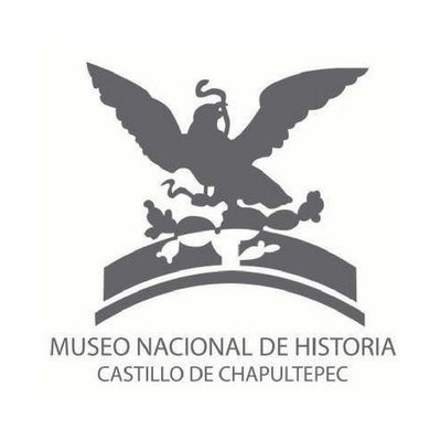 Castillo de Chapultepec
