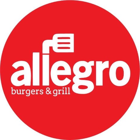 Allegro Burgers Grill