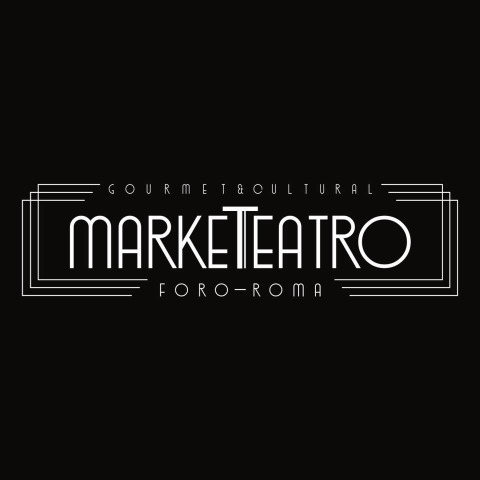 - Marketeatro -