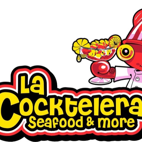 La Cocktelera