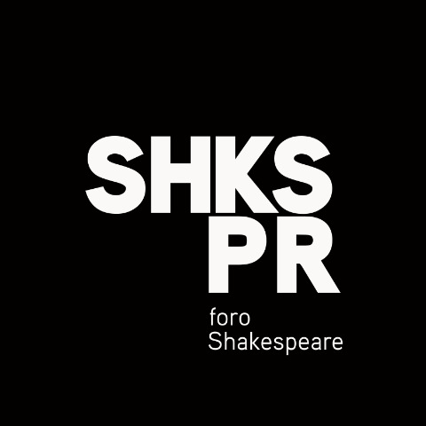 Foro Shakespeare