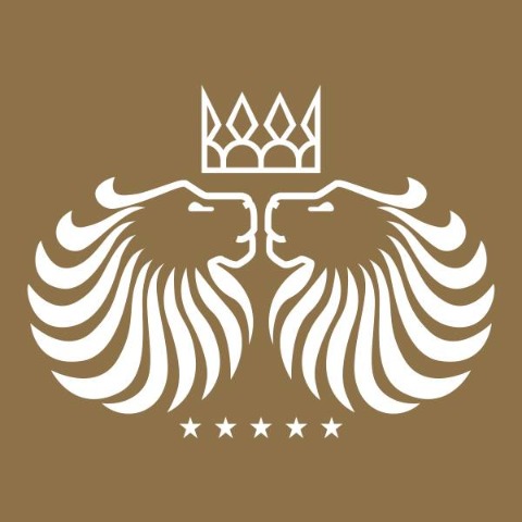 Eurobuilding Hotel & Suites Caracas