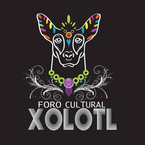 Foro Cultural Xolotl