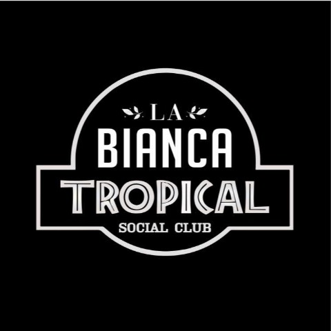 LA BIANCA MERIDA