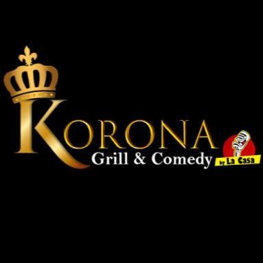 Korona Grill