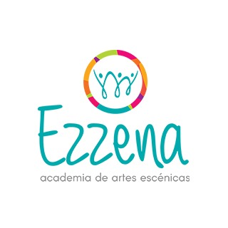 Ezzena