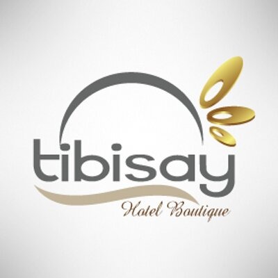 Tibisay Hotel Boutique Margarita