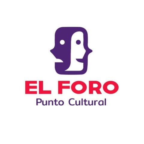 El Foro Punto Cultural