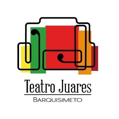 Teatro Juares
