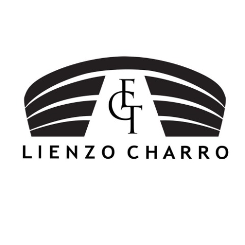 Lienzo Charro Profr. Enrique González Treviño