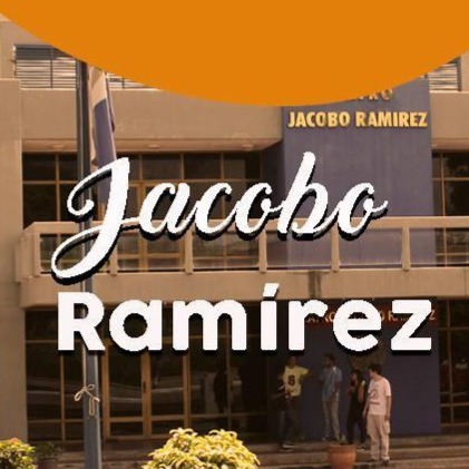 Teatro Jacobo Ramirez