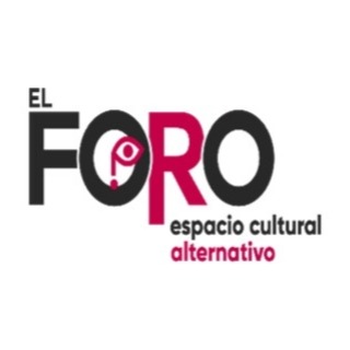 El Foro Espacio Cultural