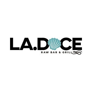 La.Doce Raw Bar & Grill