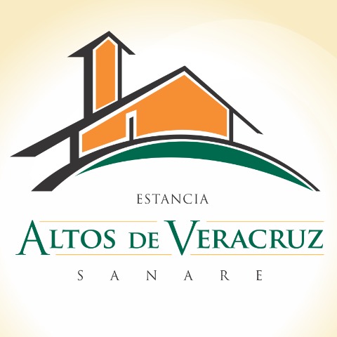 ESTANCIA ALTOS DE VERACRUZ